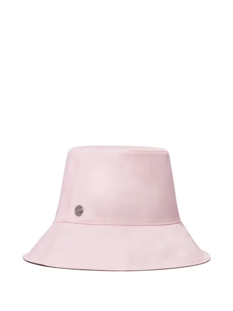 Tory Burch bob à design torsadé