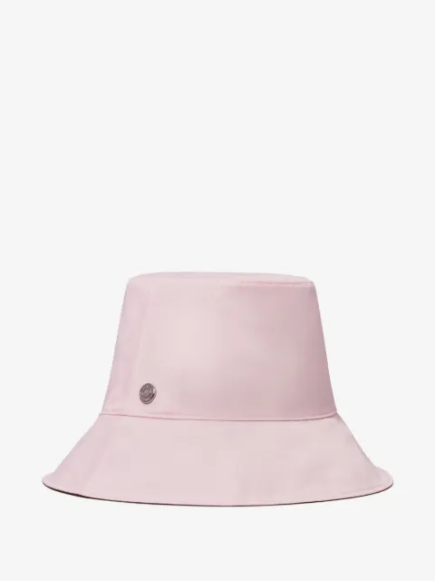 Tory Burch ツイスト バケットハット