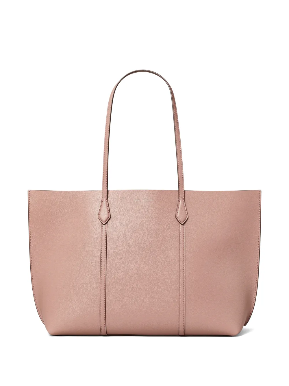  Tory Burch Perry Tote - Pink 