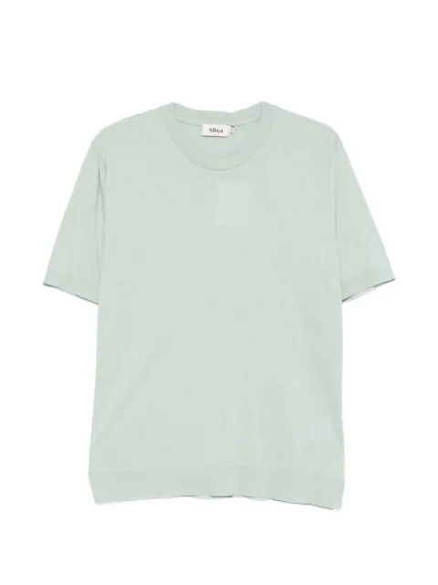 Altea Cecil short-sleeve T-shirt