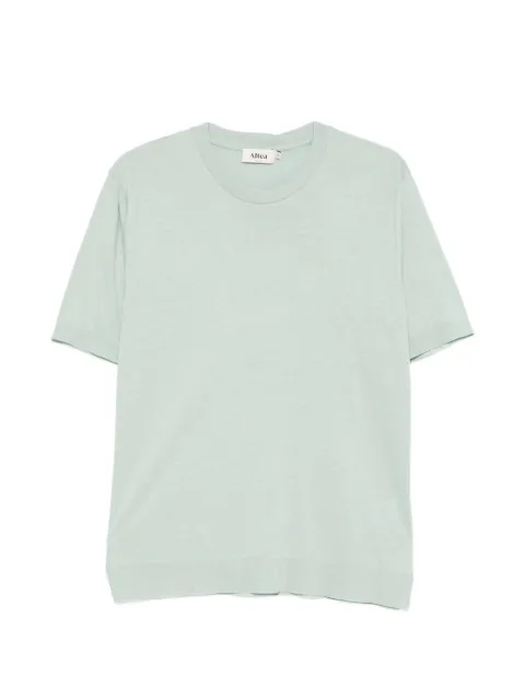 Altea Cecil short-sleeve T-shirt