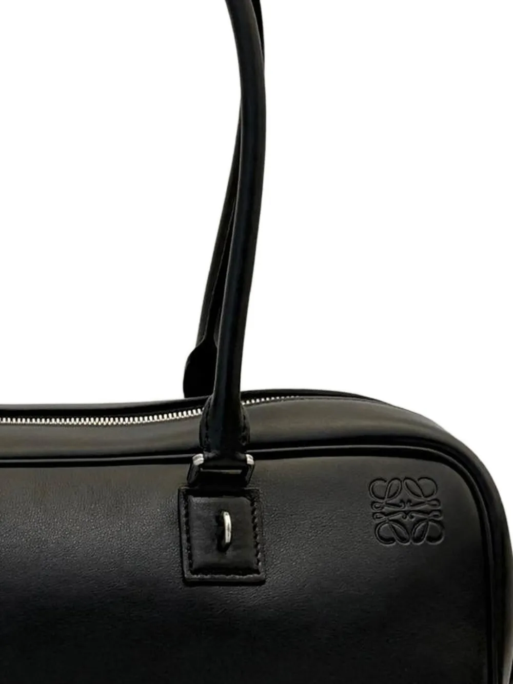 Amazona shoulder bag