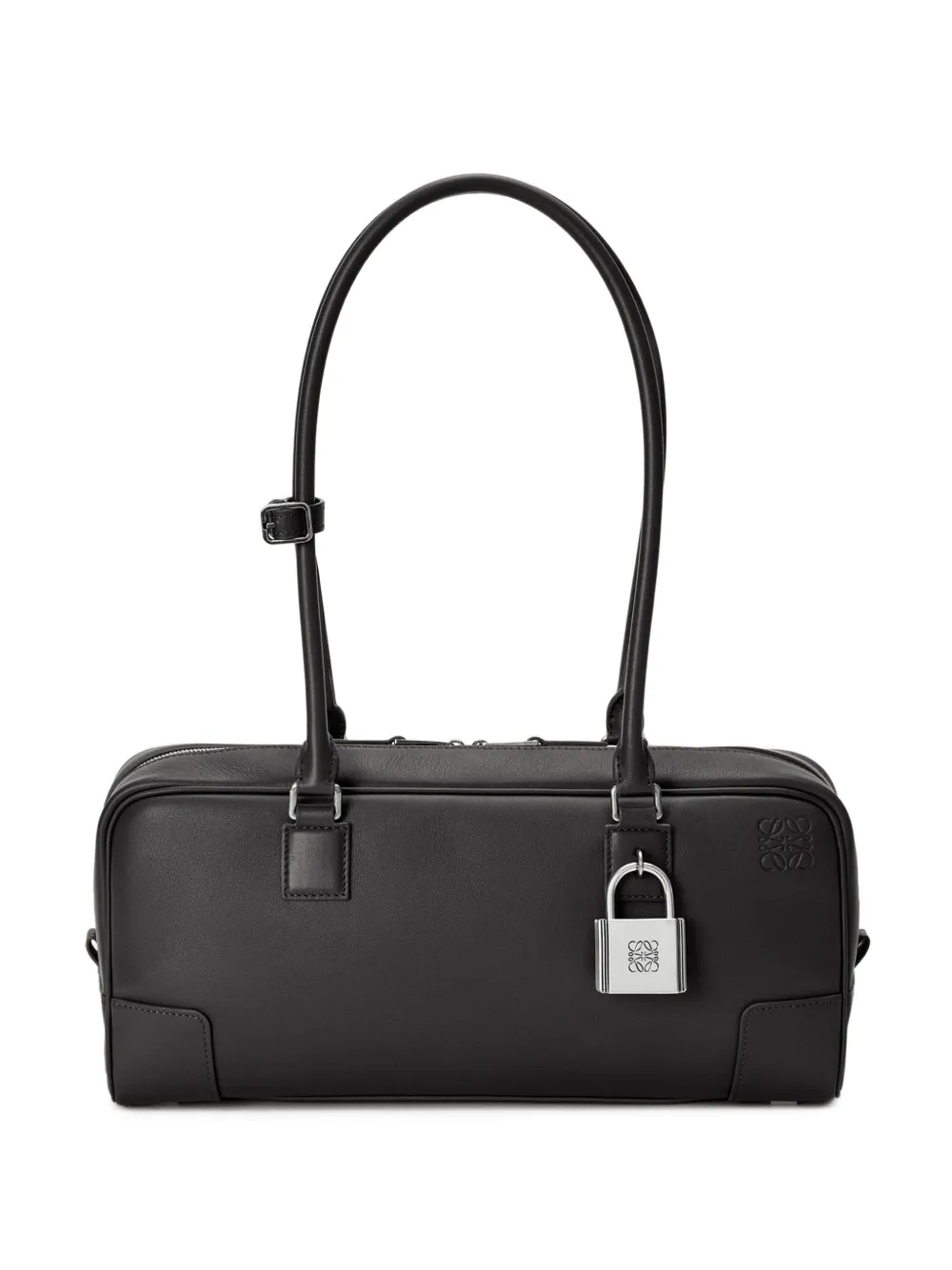 LOEWE Amazona shoulder bag - Nero