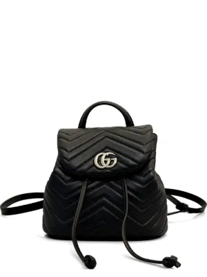 gucci mini backpack women& 39 OPHIDIA Suit Negozi Row W20.5cm x H20cm x D12cm Gucci Eden Small Backpack Beige/Ebony