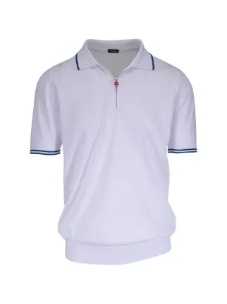 Kiton