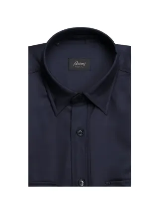 Brioni