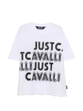 Just Cavalli