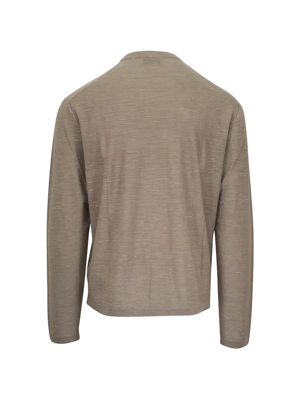 Brioni クルーネック セーター | セーター