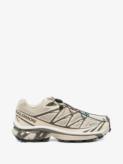 Salomon tenis XT-6