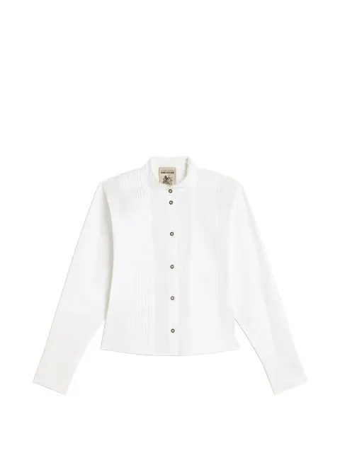 Semicouture Delicia shirt