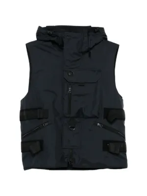Junya Watanabe MAN メンズ ベスト通販 - FARFETCH