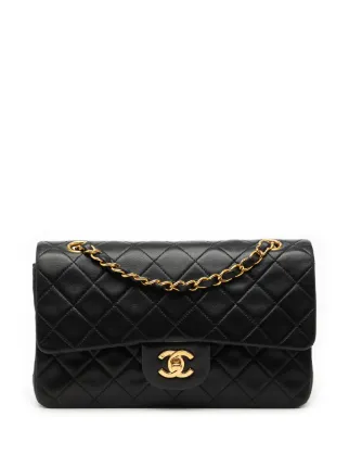 CHANEL Pre-Owned