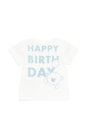 Gucci Kids（グッチ・キッズ）Tシャツ - FARFETCH