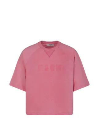 MSGM Kids