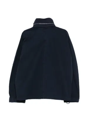 RANRA メンズ ジャケット通販 - FARFETCH