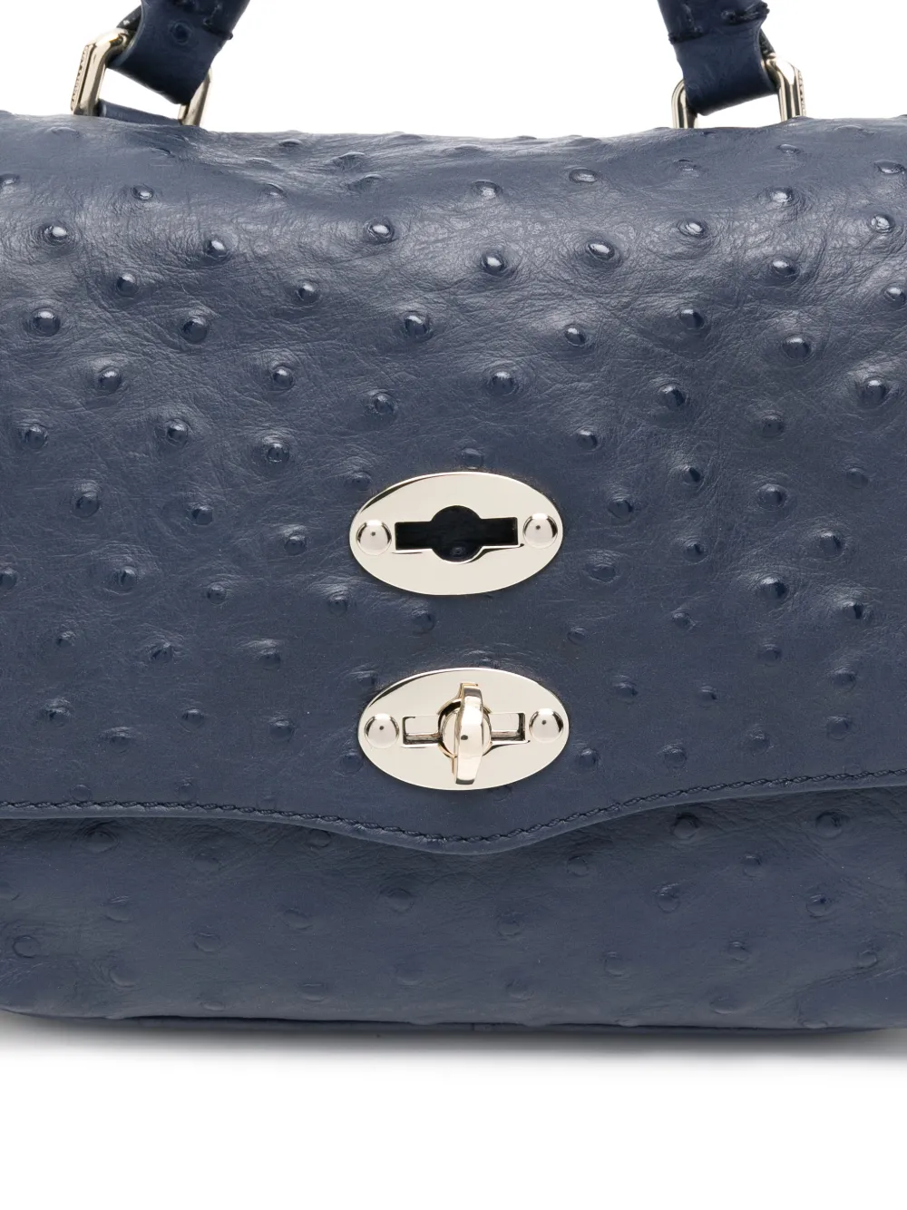 Baby Postina Tote Bag