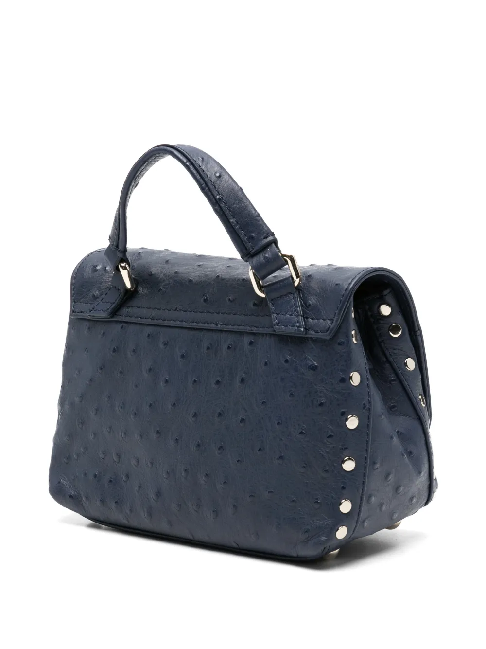 Baby Postina Tote Bag