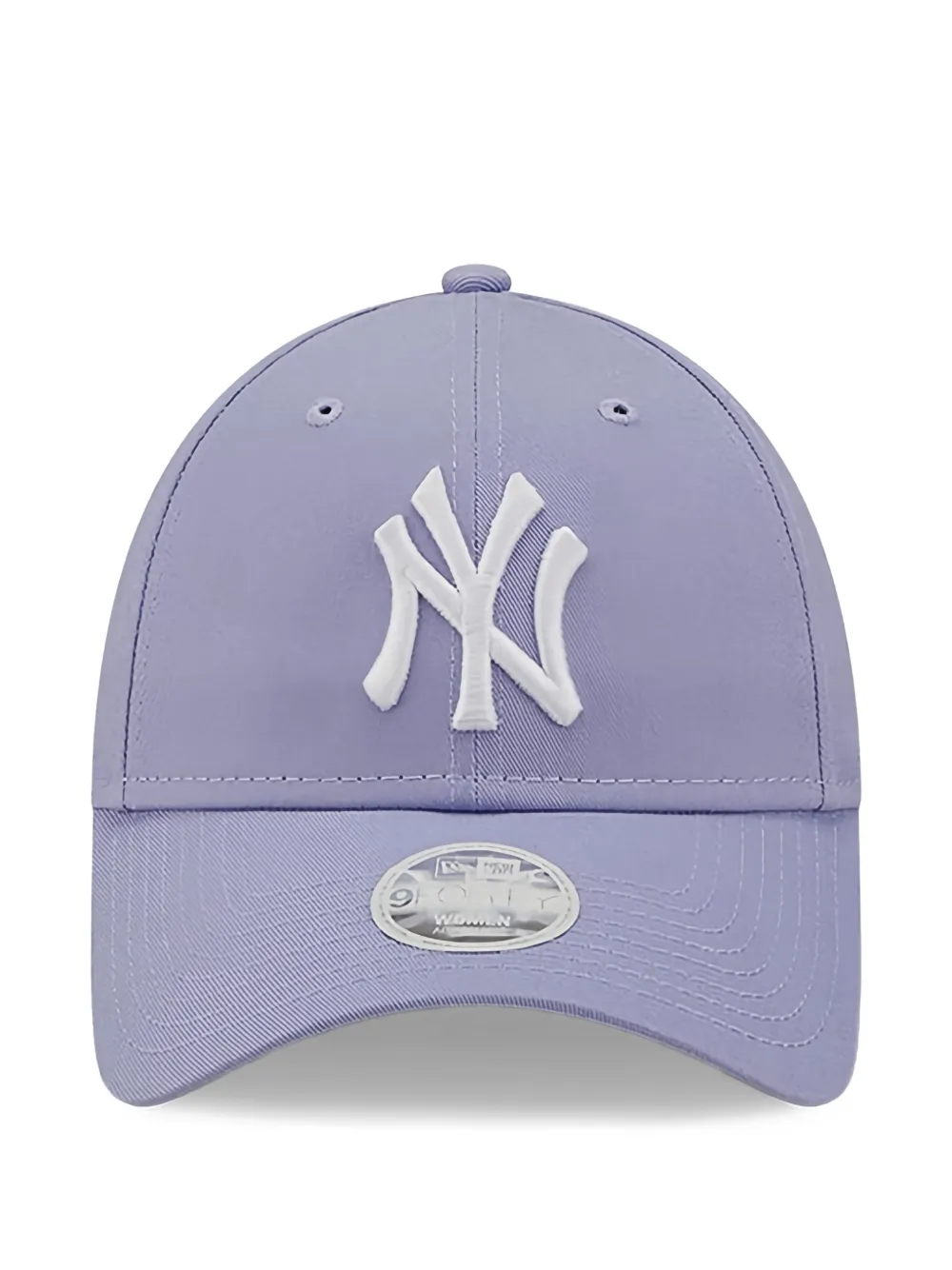 NEW ERA CAP x NY Yankees baseball cap - Viola