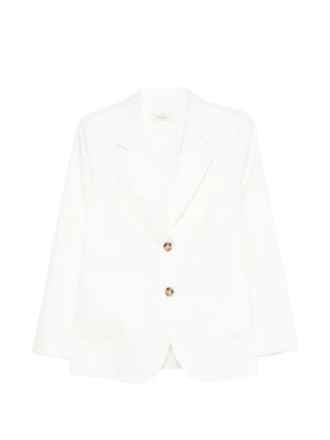 JcSophie blazer Linda