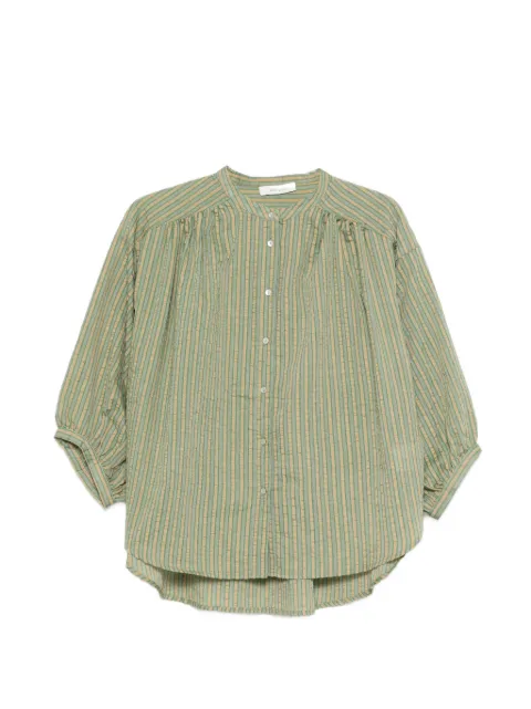 JcSophie camisa Lucca