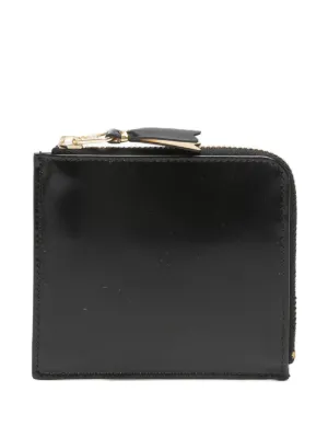 Kenzo プリント カードケース | ブラック | FARFETCH JP