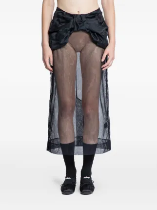 Simone Rocha