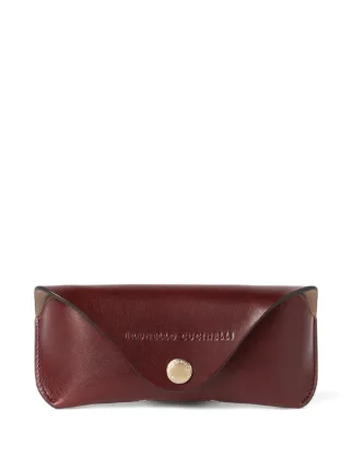 Brunello Cucinelli