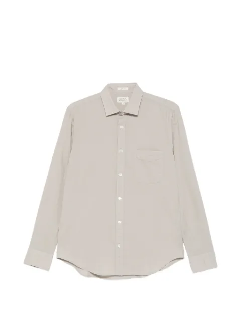 HARTFORD Storm long-sleeve shirt