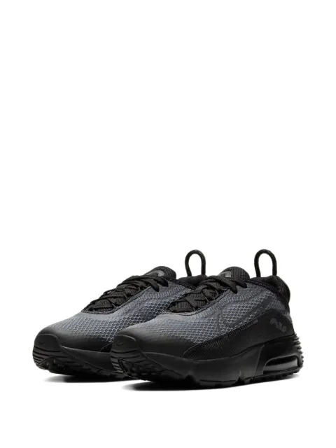 Nike Kids baskets Air Max 2090