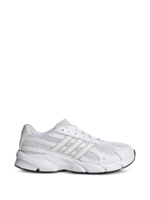 Adidas x Fortnite Pizza Pit Ultraboost 1.0 Striped low-top  display picture 1