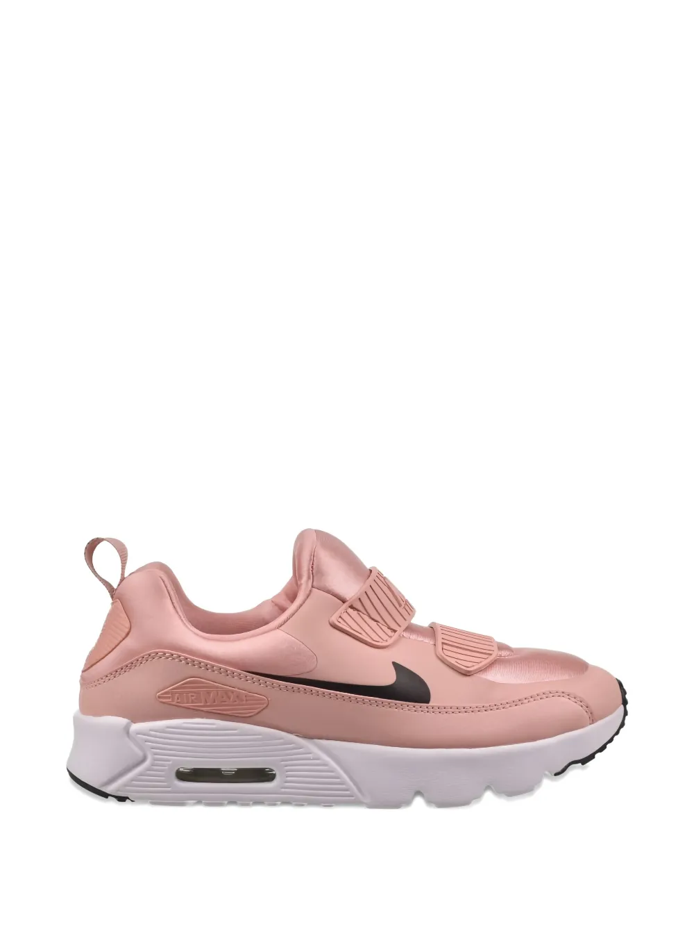 Nike Kids Air Max 90 sneakers Roze
