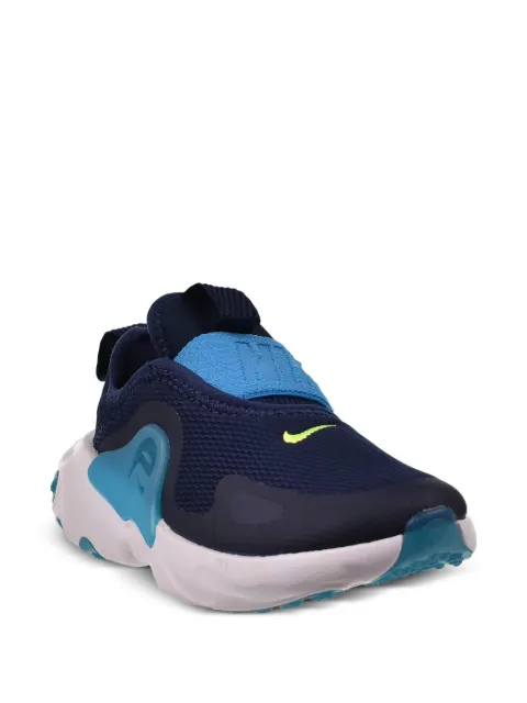 Nike Kids tenis RT Presto Extreme