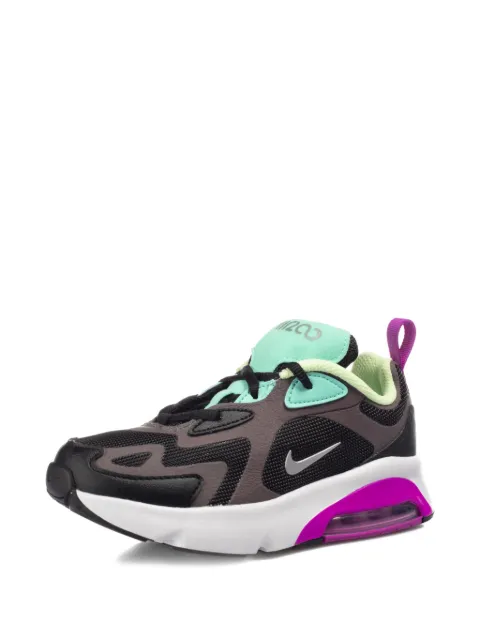 Nike Kids Air Max 200 sneakers