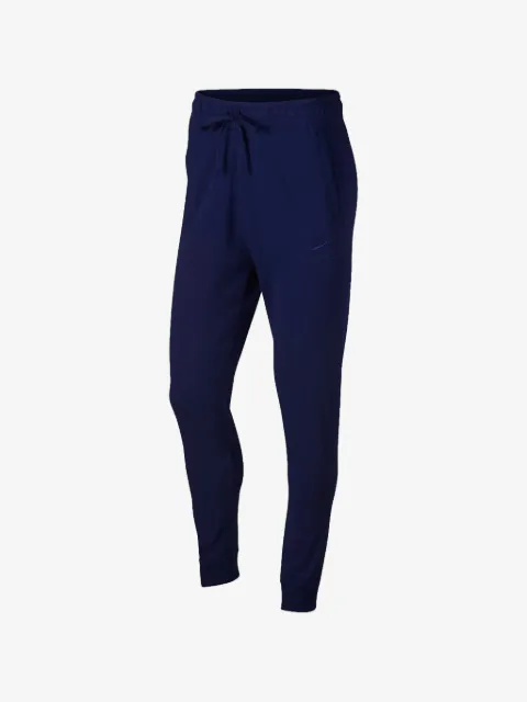 Nike pants tapered