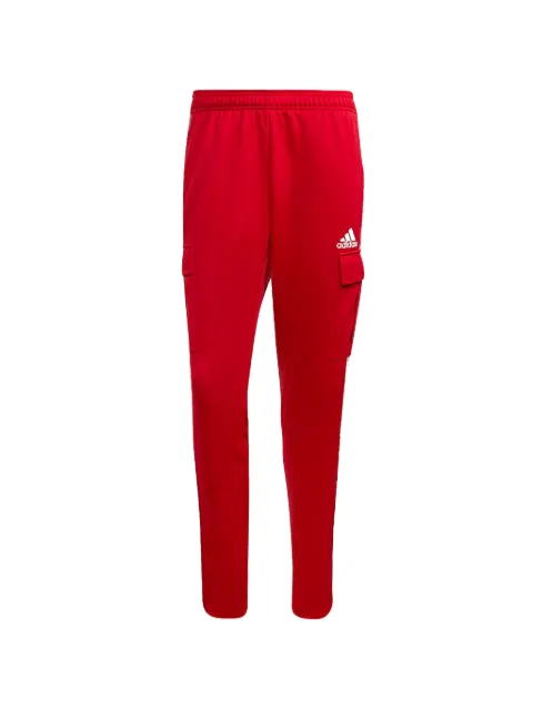 adidas Tiro Winterized track pants