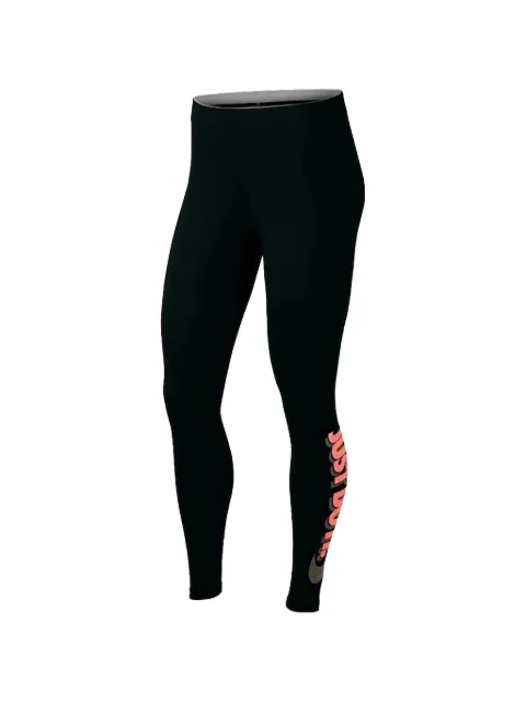 Nike Club performance leggings