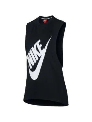 Nike Gigi Bryant Mambacita スウィングマン ジャージー | ホワイト