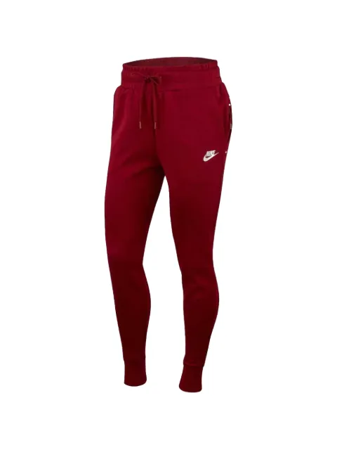 Nike Calça esportiva Tech de fleece