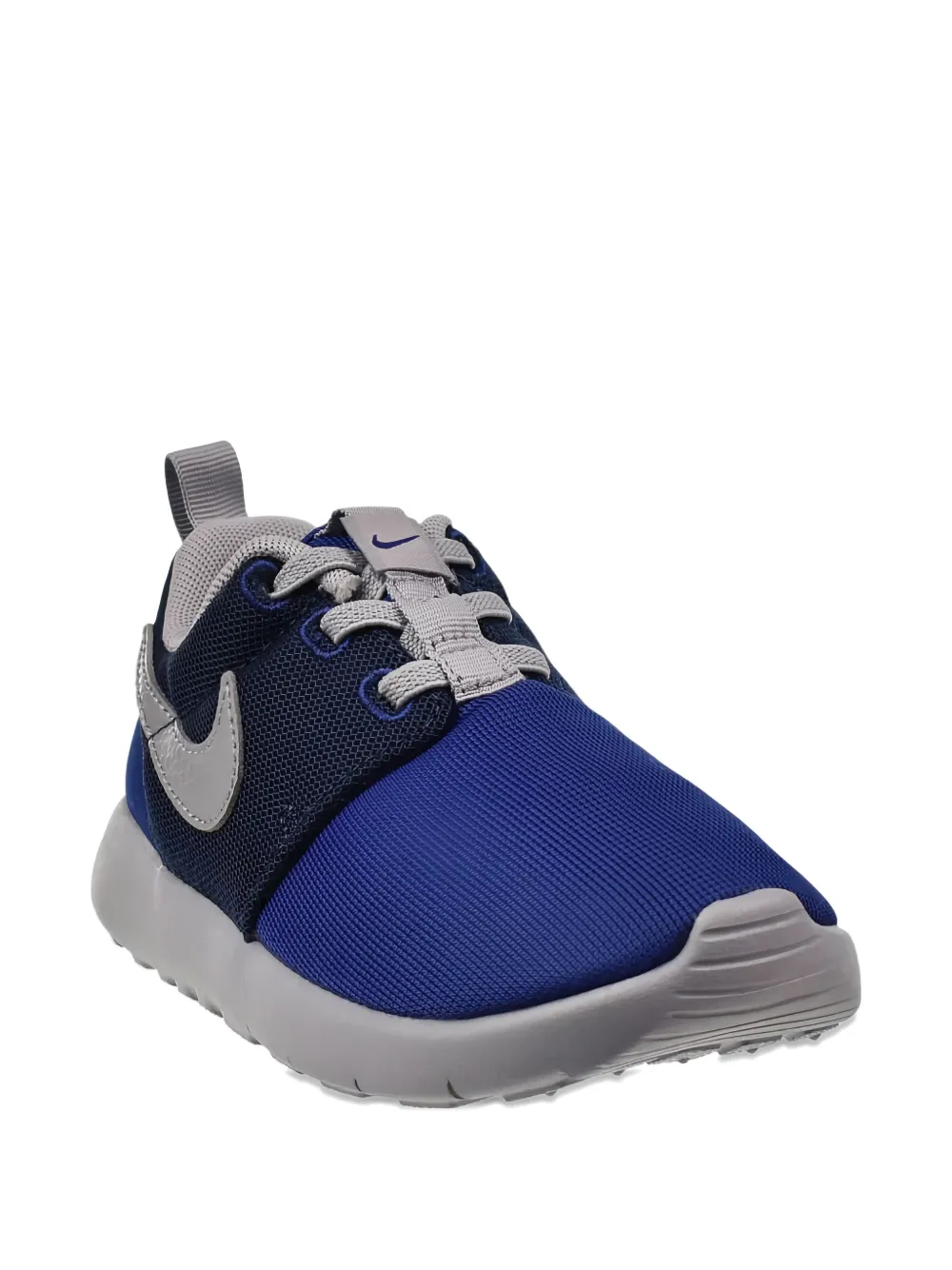 Nike Roshe One sneakers - Blu