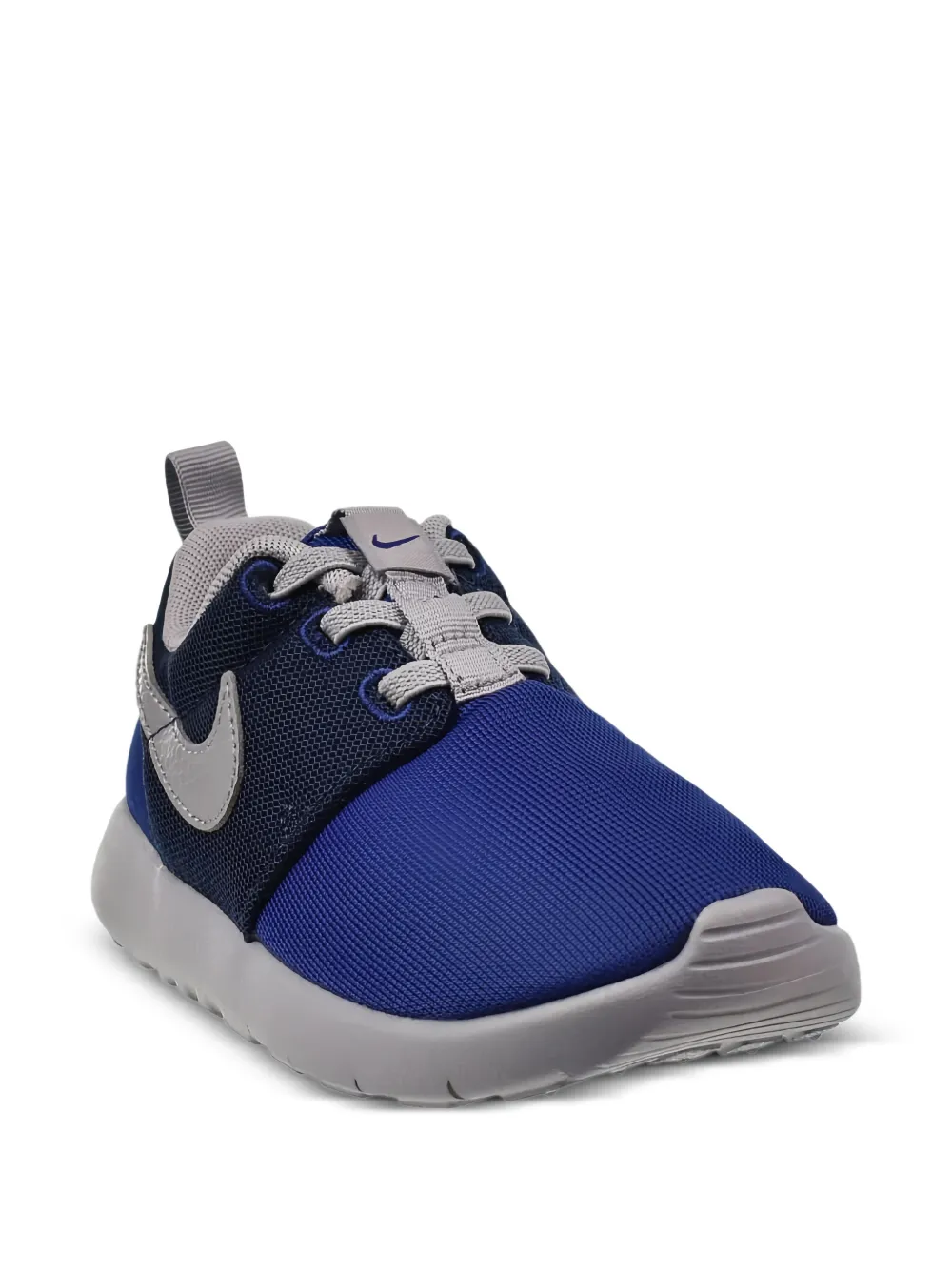 Nike Roshe One sneakers - Blu