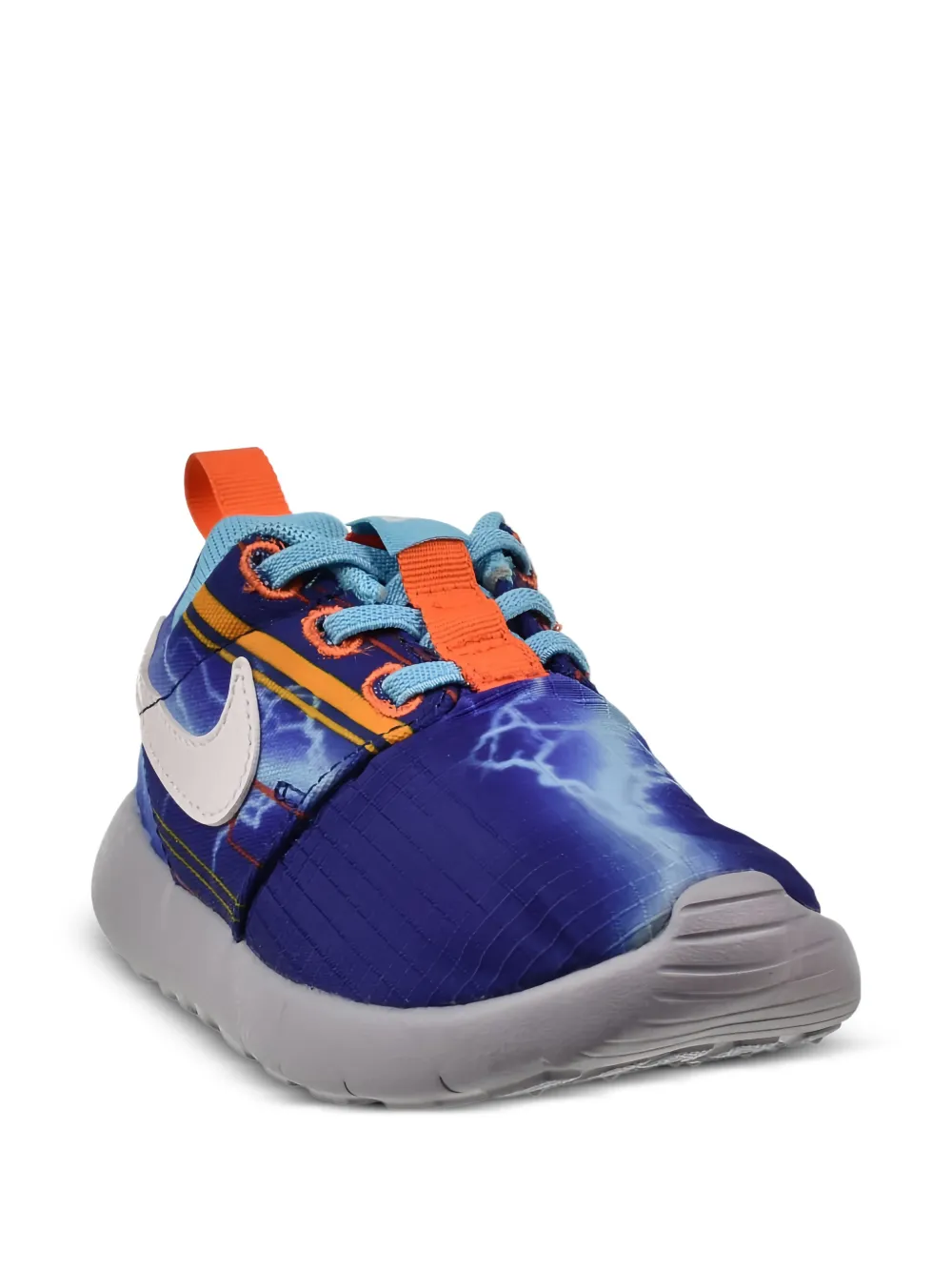 Nike Roshe One sneakers - Blu