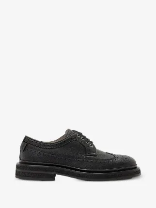 AllSaints