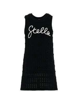 Stella McCartney Kids（ステラ・マッカートニー・キッズ）ワンピース