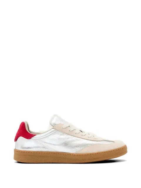 AllSaints tenis Thelma