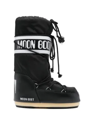 Moon Boot（ムーンブーツ）ウィメンズ - FARFETCH