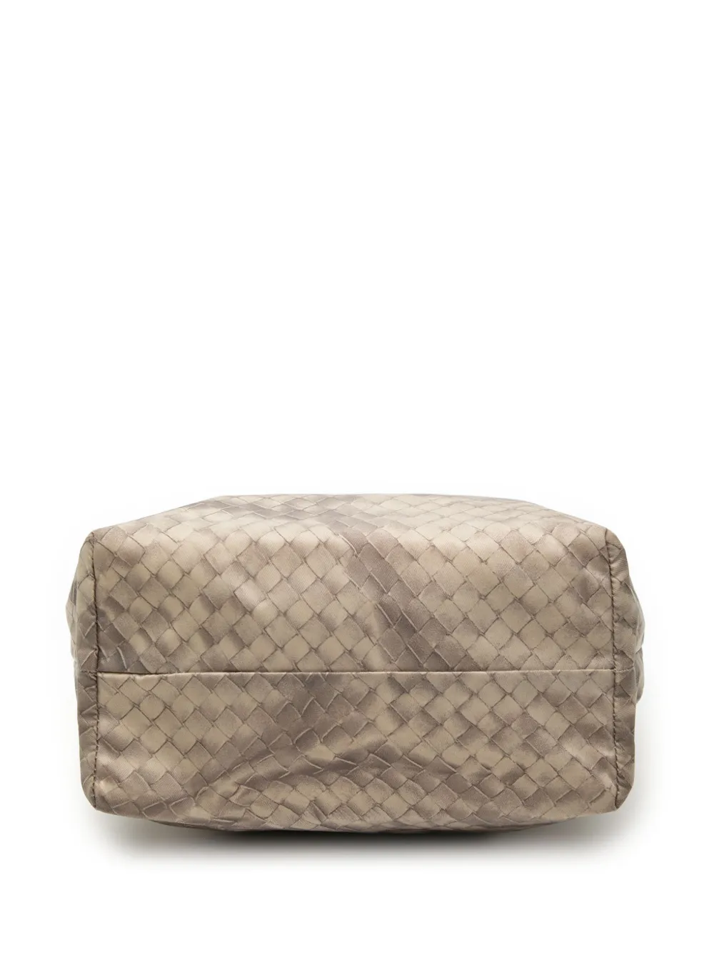 2012-2025 Nylon Intrecciolusion Tote Bag