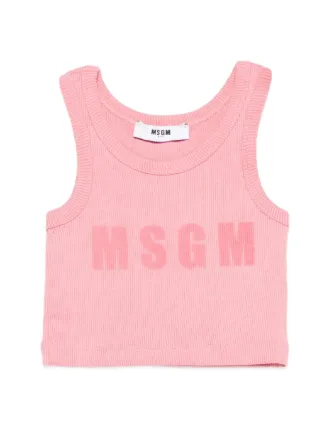 MSGM Kids