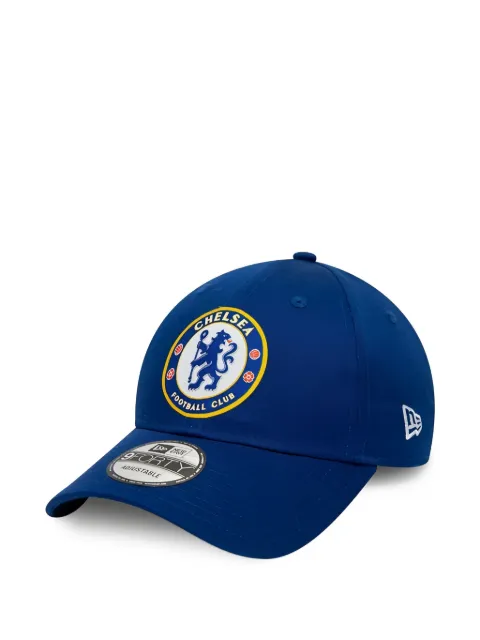 NEW ERA CAP Chealsea FC Lion Crest cap