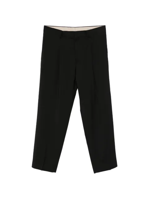 Costumein pantalon Vincent