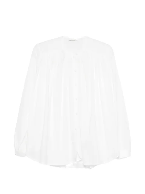 JcSophie top Lavinia